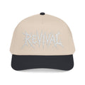 REVIVAL CAP