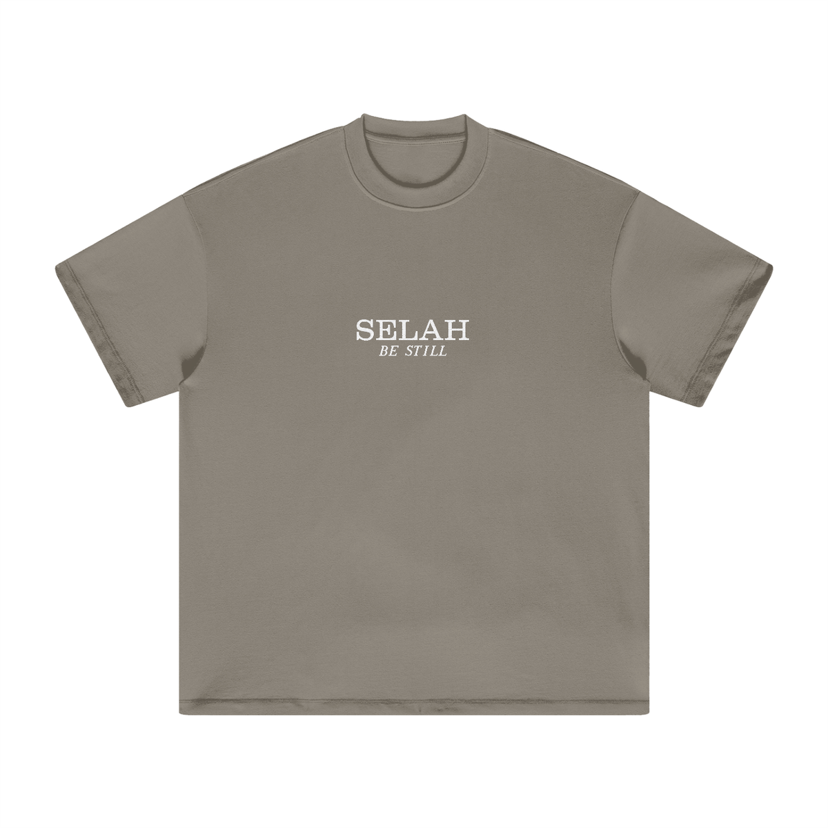 SELAH