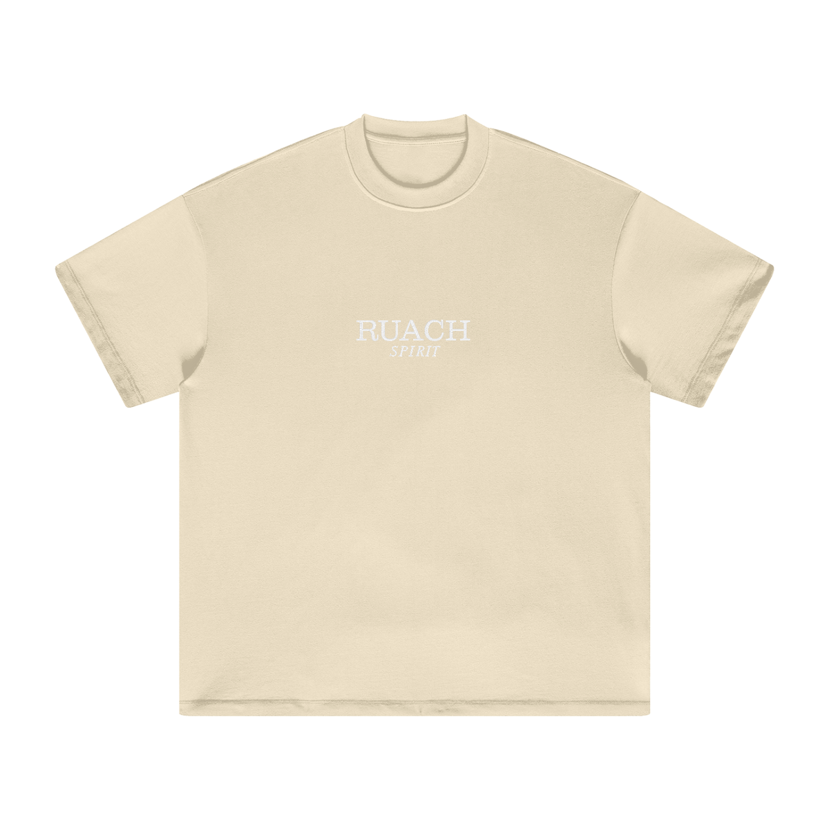 RUACH