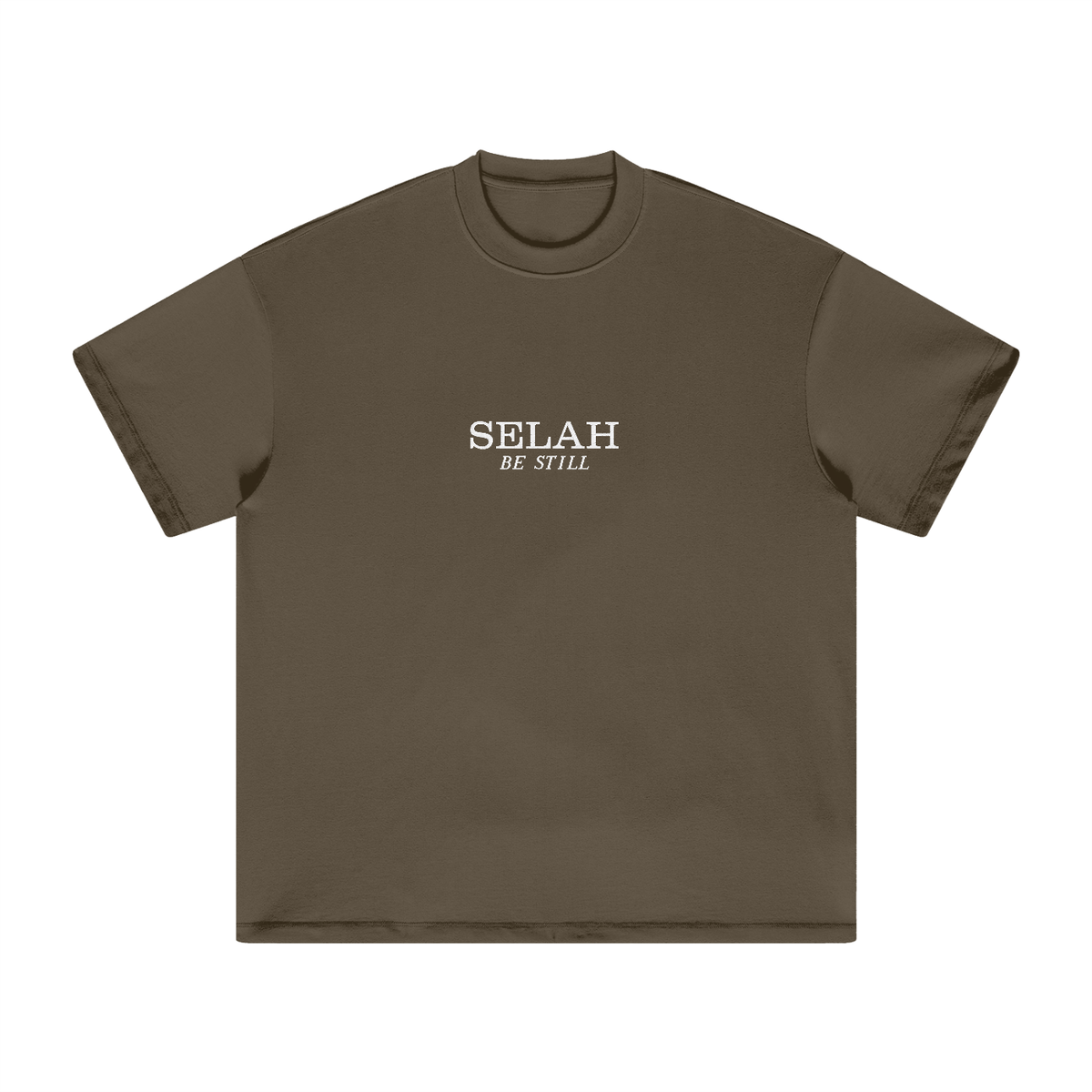 SELAH